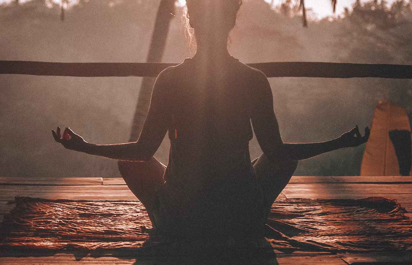 Осознанное дыхание онлайн в Ростов-на-Дону